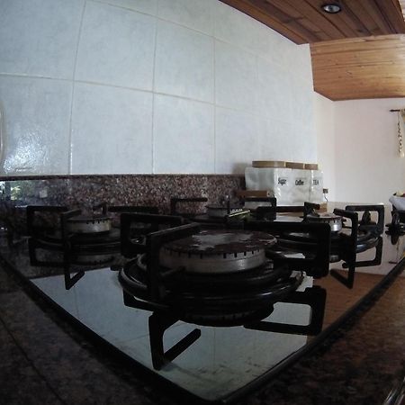 Kokogrove Chalets Anse Royale Zimmer foto